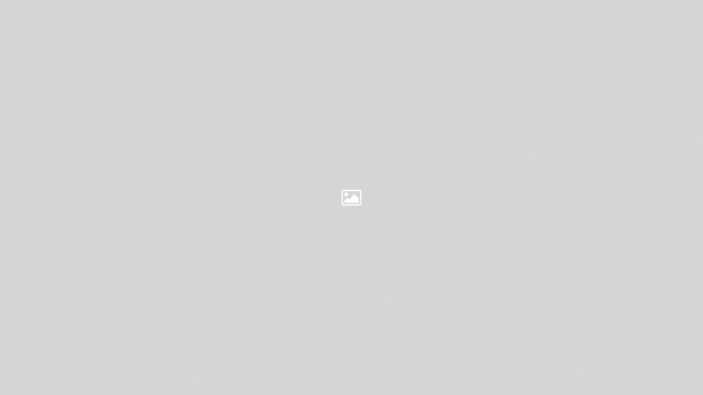 Zuperla Premium WordPress Themes