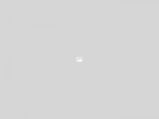 Zuperla Premium WordPress Themes