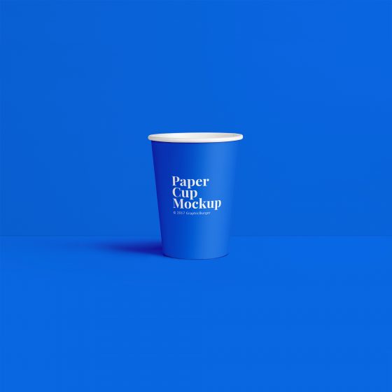 Zuperla Premium WordPress Themes