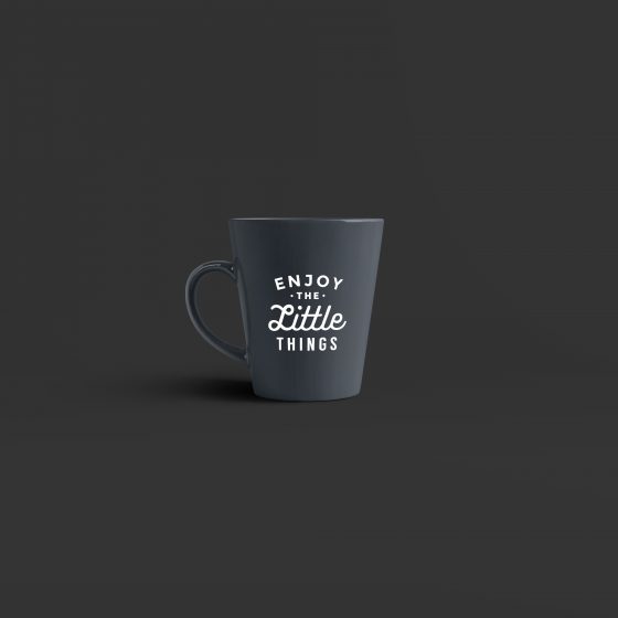 Zuperla Premium WordPress Themes