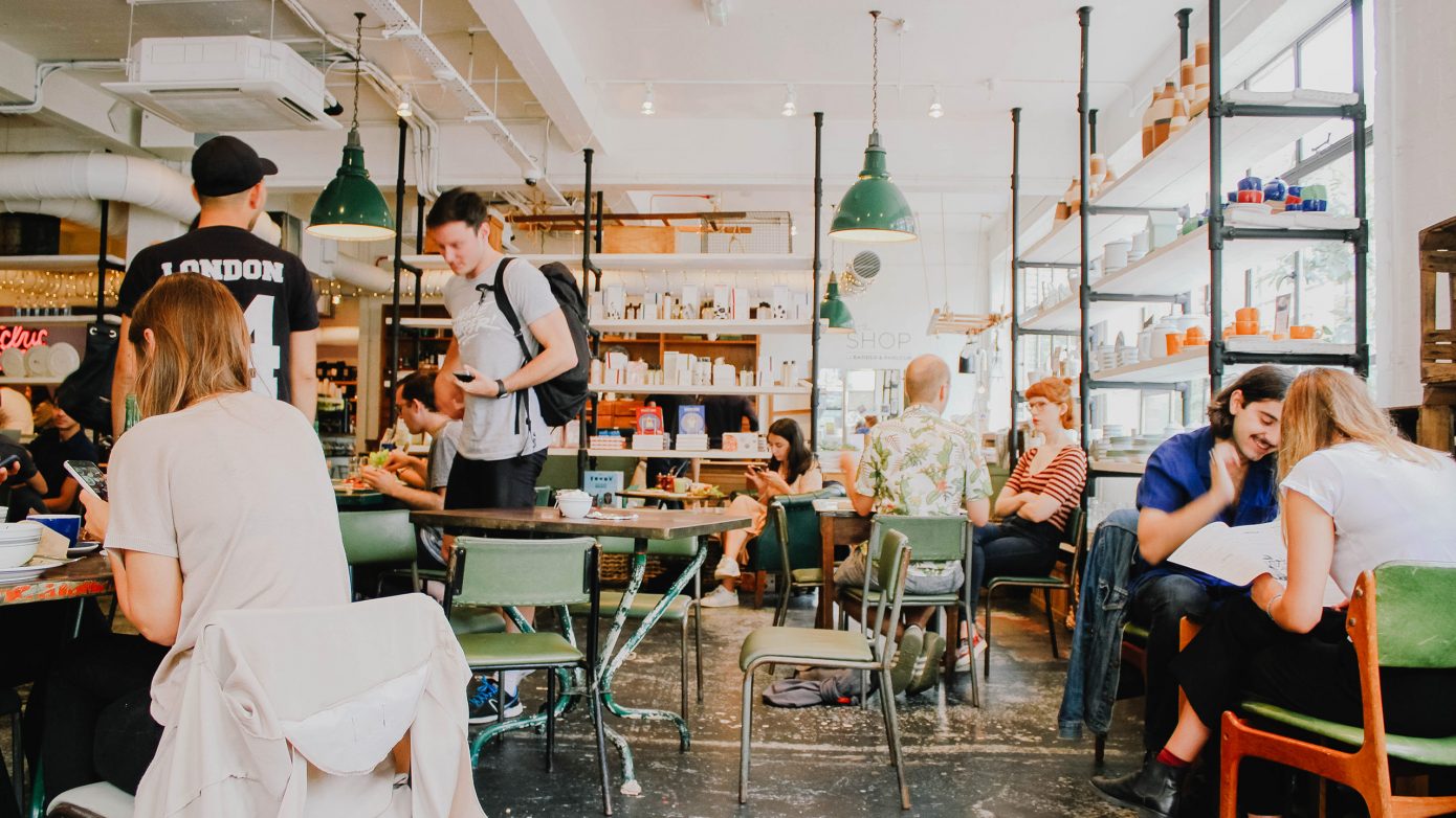 Zuperla Premium WordPress Themes